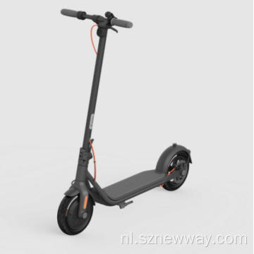 Ninebot F30 vouwbare draagbare mini-elektrische scooter